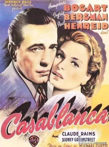 十大必看高分战争片排行榜(不容错过的十部战争片)插图18 十大必看高分战争片排行榜(不容错过的十部战争片)插图18