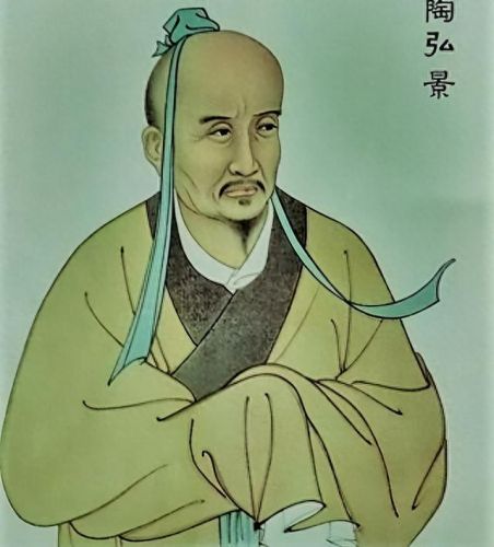 十大最厉害的道长排行榜(北京白云观道长排行)插图6