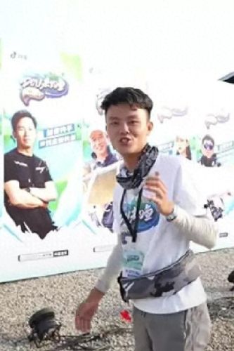 钓鱼排行榜十大狠人鱼王(湛江十大钓鱼圣地)插图4