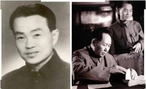 启东起名大师排名前十(谢咏大师起名靠谱吗)插图1 启东起名大师排名前十(谢咏大师起名靠谱吗)插图1