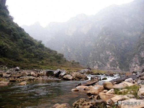 山西钓鱼品种排名前十(山西运城钓鱼的水库)插图 山西钓鱼品种排名前十(山西运城钓鱼的水库)插图