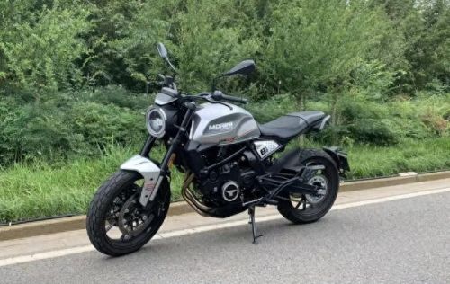 十大国产复古车品牌排行榜(国产复古太子前十名)插图6