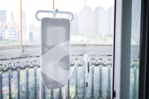 增压挂烫机十大品牌排行榜(口碑最好家用的挂烫机)插图8