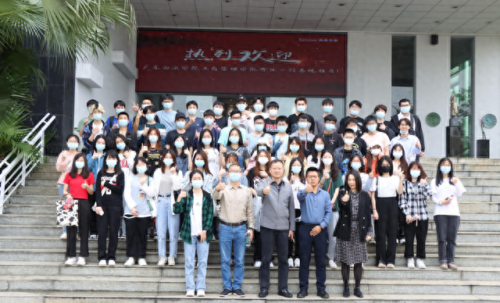 尚高卫浴十大排行榜(尚高卫浴老板是谁)插图6