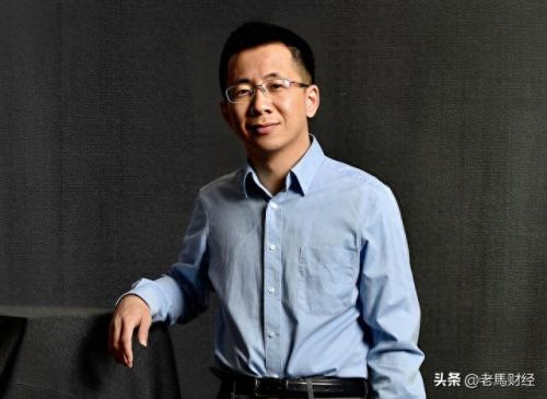 北京各市富豪排名前十(北京通州宋庄富豪)