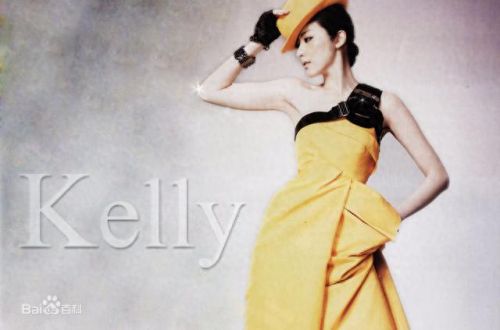 难忘的十大金曲排行榜视频(历届十大金曲合集)插图9 难忘的十大金曲排行榜视频(历届十大金曲合集)插图9