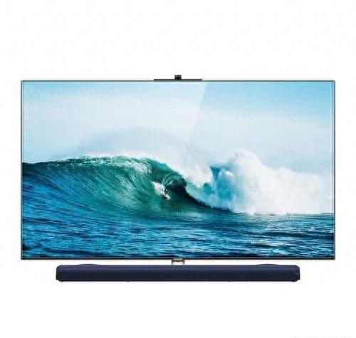 国产十大电视剧品牌排行榜(电视质量第一名)插图5