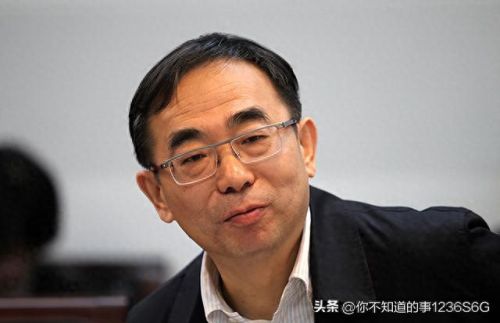 徐州十大有钱人排行榜(徐州十大首富)插图6