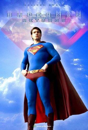 十大好莱坞英雄实力排行榜(好莱坞十大系列电影)