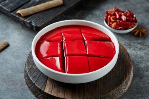 火锅口味地道排名前十(火锅好吃排行榜前十名)插图7 火锅口味地道排名前十(火锅好吃排行榜前十名)插图7