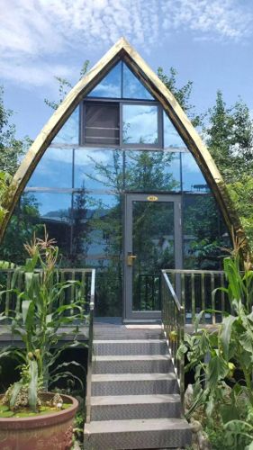 德阳别墅名宿排名前十(德阳最好的民宿排名)插图21 德阳别墅名宿排名前十(德阳最好的民宿排名)插图21