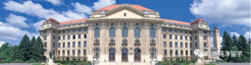 匈牙利医院数量排名前十(欧洲排名前十医院)插图1