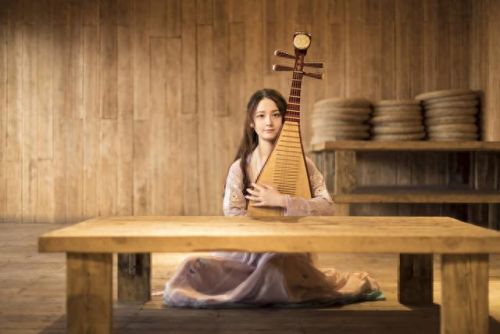 酒吧热门乐器排名前十(弦类乐器难度排名)插图9