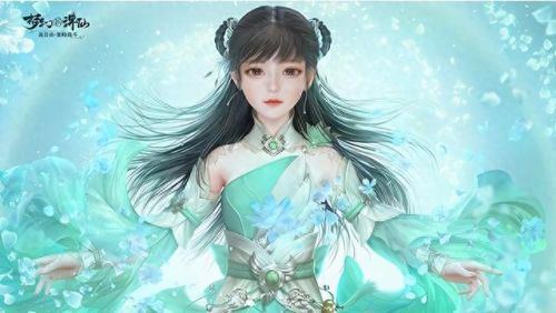 魔幻排名前十的游戏(魔幻陀螺二游戏无限钻石版)插图 魔幻排名前十的游戏(魔幻陀螺二游戏无限钻石版)插图