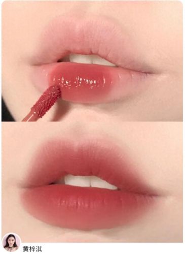 十大入门彩妆产品排行榜最新(好用的彩妆排行品牌)插图13