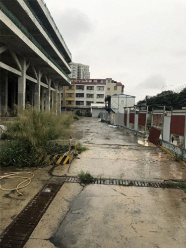 肇庆十大烂尾楼排行榜最新(肇庆十大最贵楼盘)插图6