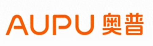 十大智能晾衣机品牌排行榜(洗烘机十大品牌排名)插图8