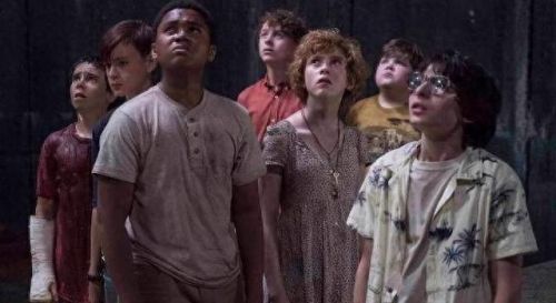 美国鬼恐怖排名前十(日本恐怖鬼排行榜)插图6 美国鬼恐怖排名前十(日本恐怖鬼排行榜)插图6