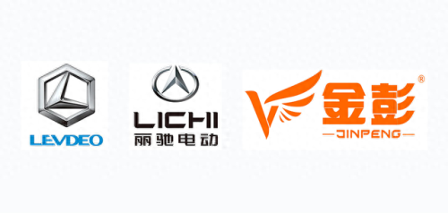 老年人包包排行榜十大品牌(适合老年人的包包品牌)插图1