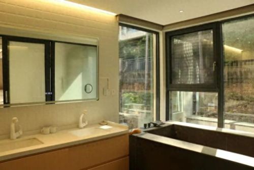 广州石楼名宿排名前十(广州黄埔区民宿)插图13 广州石楼名宿排名前十(广州黄埔区民宿)插图13