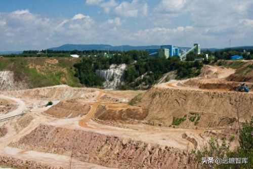 全国铅材排名前十(闽铝铝材最近排名)插图19