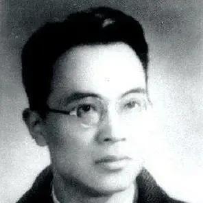 十大吐槽渣男排行榜最新(渣男之歌排行榜前十名)插图6 十大吐槽渣男排行榜最新(渣男之歌排行榜前十名)插图6