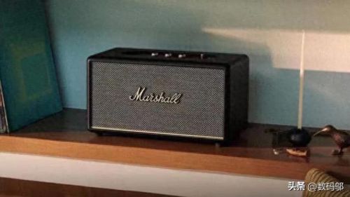 手机音箱平价排名前十(beats手机音箱价格)插图8
