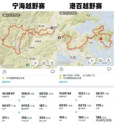 宁海篮球高手排名前十(宁海篮球第一高中生)插图10