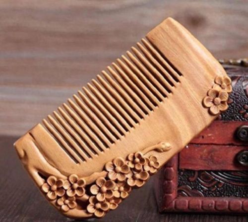古风梳子品牌十大排行榜(梳子有哪些好品牌)插图6
