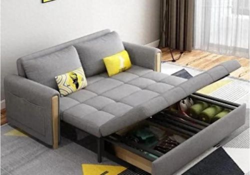 临汾沙发床排行榜十大品牌(沙发床排名全国前十名)