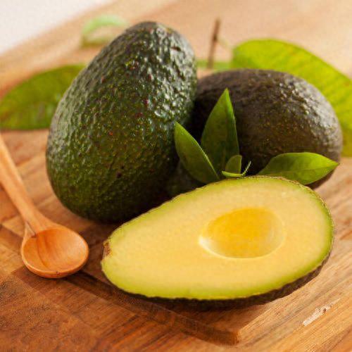 降胆固醇十大水果排行榜(十种降胆固醇水果)插图7