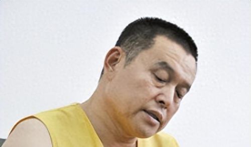 黑龙江十大恶霸排行榜最新(黑龙江十大非法集资案)插图9