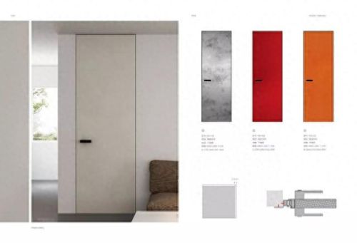 创展网十大品牌排行榜图片(创展是几线品牌)插图7 创展网十大品牌排行榜图片(创展是几线品牌)插图7