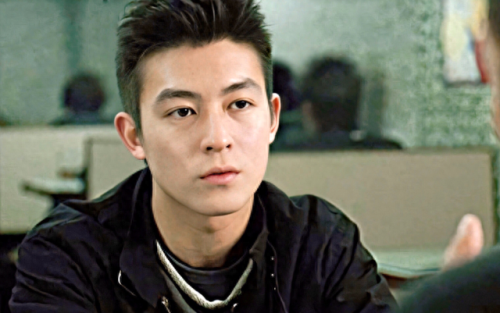 全国十大人气鲜肉排行榜(河南高颜值鲜肉排名)插图1