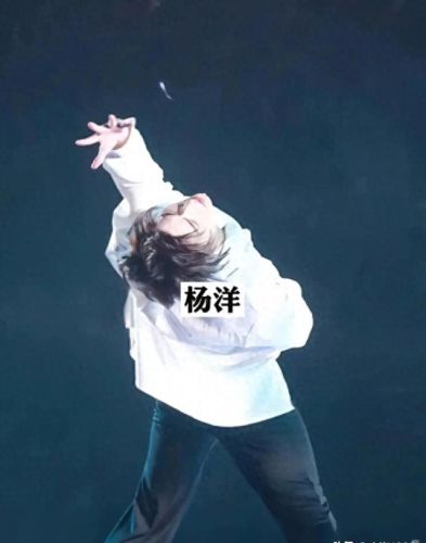 少年街舞 高手排名前十(日本街舞十大排名)插图7 少年街舞 高手排名前十(日本街舞十大排名)插图7