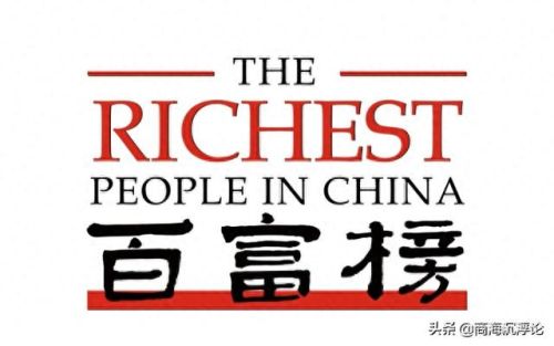 嘉兴烧坊十大白酒排行榜(嘉兴白酒整箱前十名)插图1