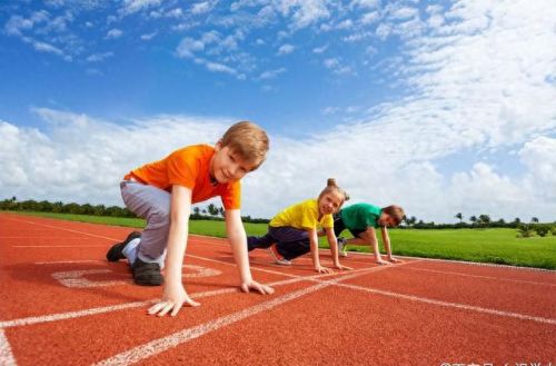 鞍山重点小学排名前十(鞍山最好小学排名)插图 鞍山重点小学排名前十(鞍山最好小学排名)插图