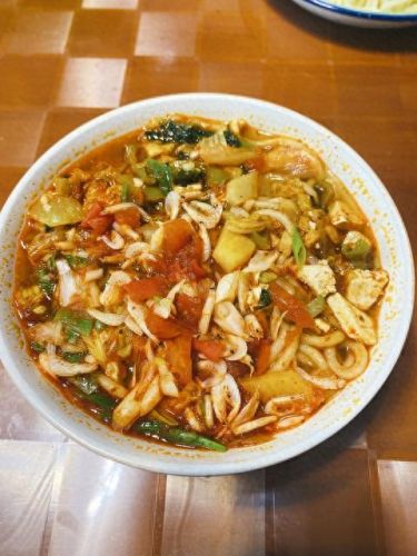 香港私家饭店排名前十(大中华饭店香港)插图 香港私家饭店排名前十(大中华饭店香港)插图