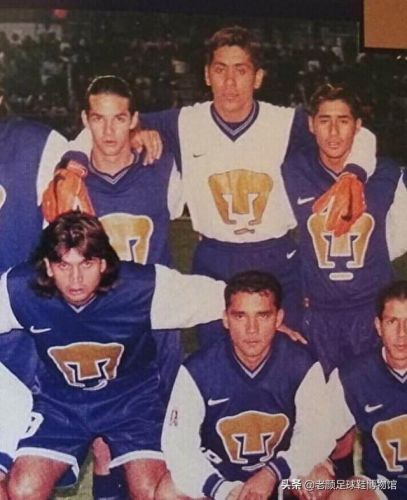 巴西蝴蝶门将排名前十(现役门将排行榜前十)插图22