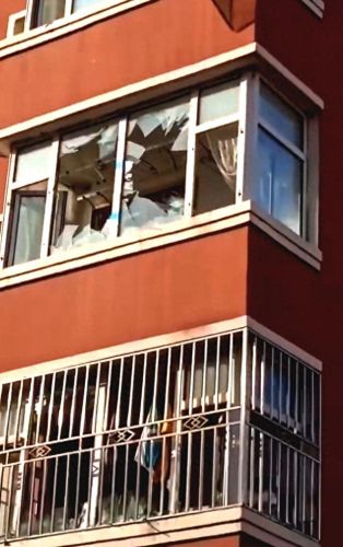 鸡东排名前十的门窗(宏明泰门窗中国排名)插图1