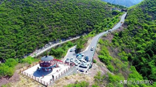 迁安境内高山排名前十(广东高山排名一览表)插图10 迁安境内高山排名前十(广东高山排名一览表)插图10