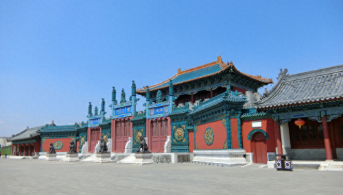 榆次高级楼盘排名前十(榆次钰荣源最新楼盘)插图7 榆次高级楼盘排名前十(榆次钰荣源最新楼盘)插图7