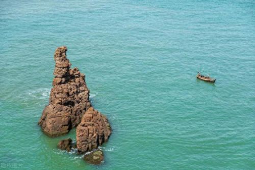 环翠区旅游景区排名前十(环翠自然风景区)插图19 环翠区旅游景区排名前十(环翠自然风景区)插图19