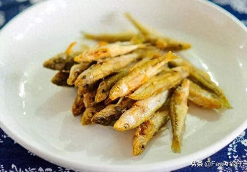 武义老店美食排名前十(武义手工面老店)插图68 武义老店美食排名前十(武义手工面老店)插图68