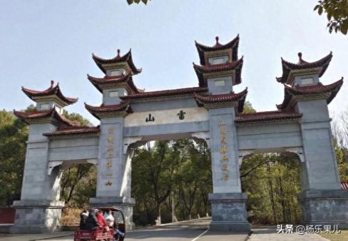 黄石国内公园排名前十(黄石景区排名前十名)插图5