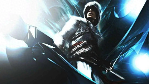 十大最好看官场小说排行榜(官场小说最经典小说排行榜)插图3