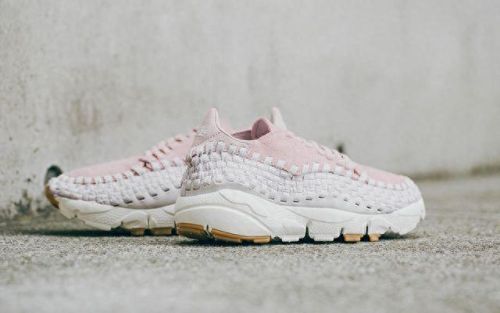 十大热销篮球鞋女士排行榜(莆田鞋女士运动鞋)插图7