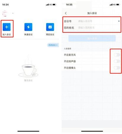 网课舞蹈排名前十(邢台舞蹈学校口碑排名)