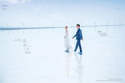婚纱摄影十大排行榜西宁(西宁婚纱摄影热销排行榜)插图2