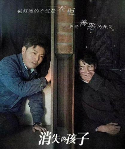 十大防盗电视剧最新排行榜(十大励志创业电视剧)